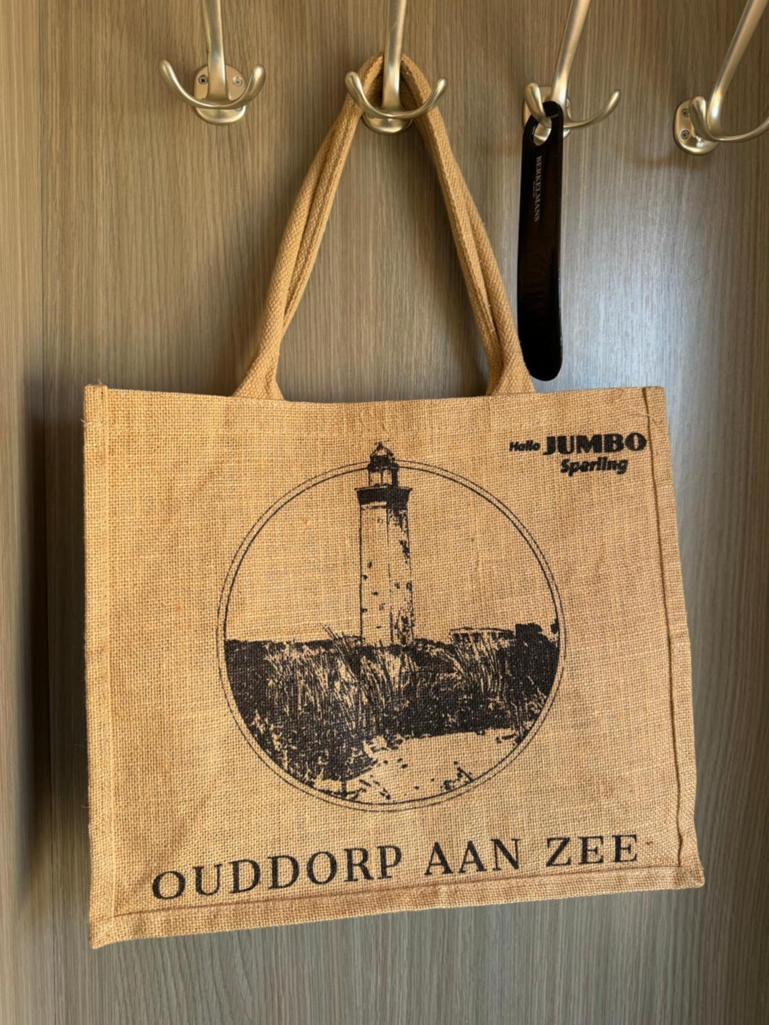 Thuizinouddorp Oester&Parel Exteriör bild